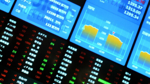 Integrated Economic Statistics to support 2008 SNA implementation