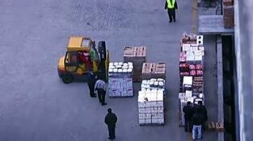 Agreement on Import Licensing Procedures