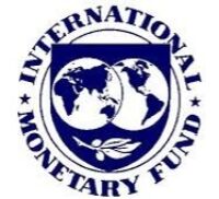 International Monetary Fund