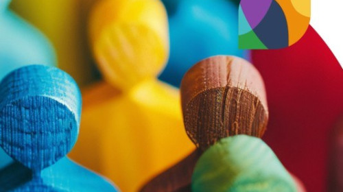 Inclusivity Framework for Training Programmes 