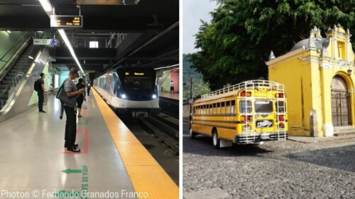 Infrastructure Asset Management for Sustainable Development