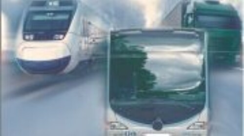 Transport for Sustainable Development - The case of inland transport