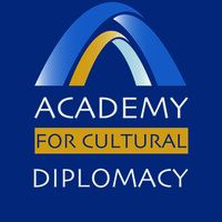 Academy for Cultural Diplomacy
