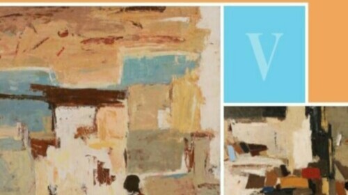 Social Policy Report V