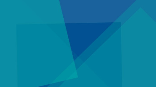 Integrating DRR and CCA in the Cooperation Framework