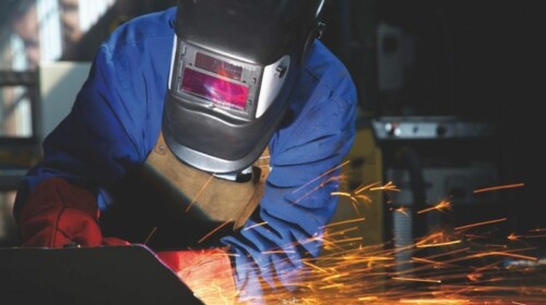 International Business Alliance