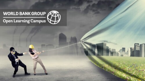 Air Quality Management