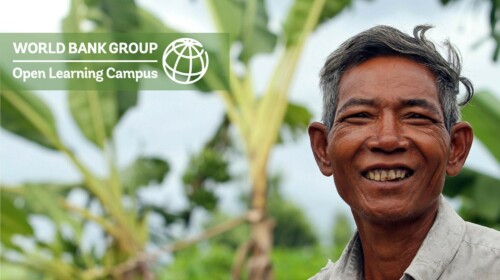 Introduction to Index Insurance