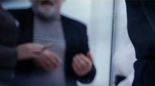 Investment Project Appraisal