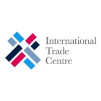 International Trade Centre
