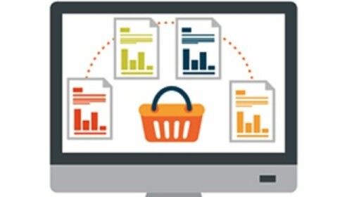 Introduction to Standards and Sustainability