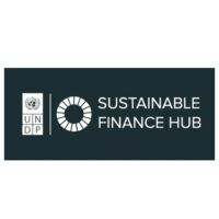 UNDP Sustainable Finance Hub