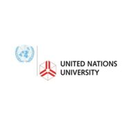United Nations University