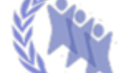 Population and Housing Census - Advanced Training