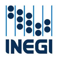Instituto Nacional de Estadística y Geografía (INEGI)