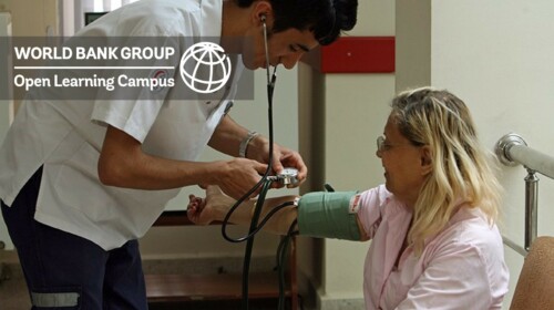 Management in Health