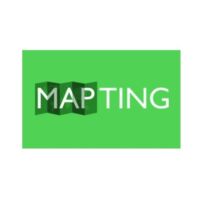 MAPTING