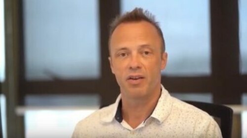 Computation of SDG indicators 17.1.1, 17.1.2 and 17.3.2