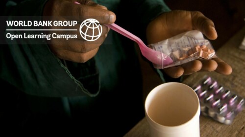 Universal Health Coverage