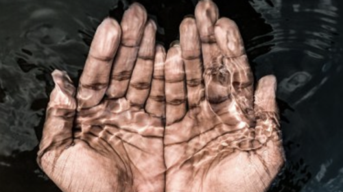 Mental Health and Psychosocial Support