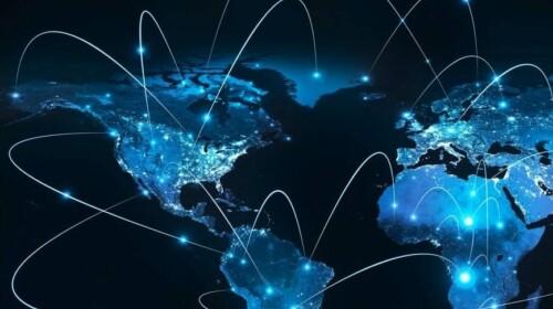 Why is policy coherence essential for achieving the 2030 Agenda?