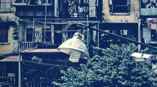 Realising the Transformative Vision of the 2030 Agenda in All Localities