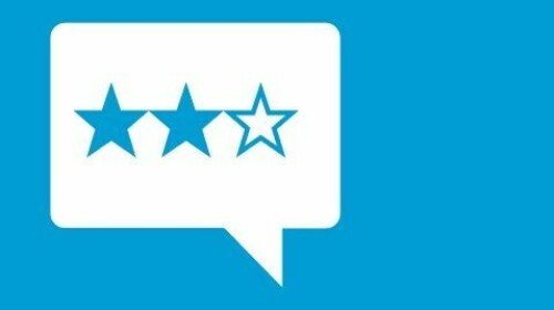 Introduction to Service Quality Regulation