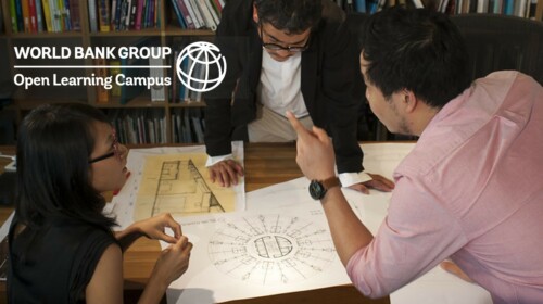 Climate Mitigation Initiatives