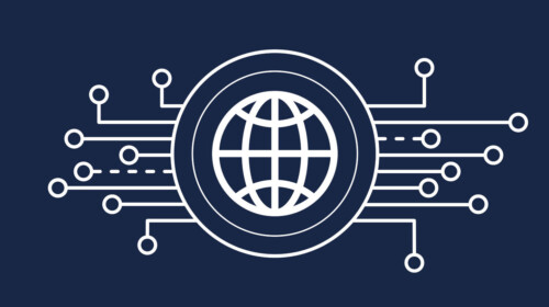 Lifecycle, principles and good-practices on national cybersecurity strategy