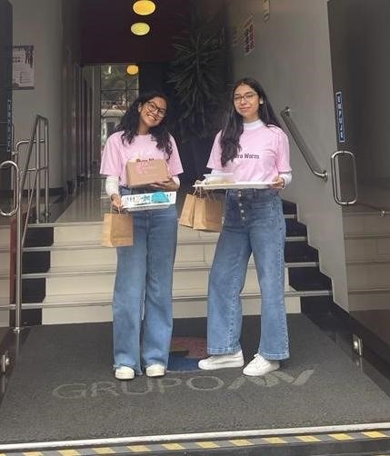 NGFP-YV 2022 First Place Winners