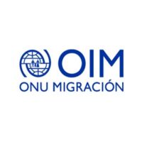 International Organization for Migration