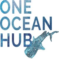 One Ocean Hub