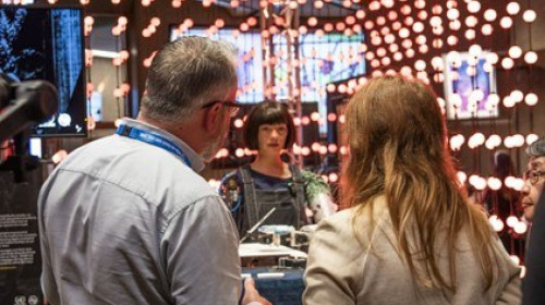 Online Certificate on AI and Professional Skills – 3rd edition