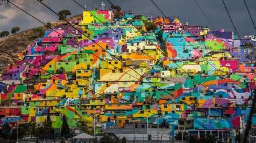 Transformative Policies for Sustainable Development: What Does It Take?