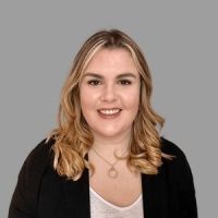 Raquel Armendariz Sucunza