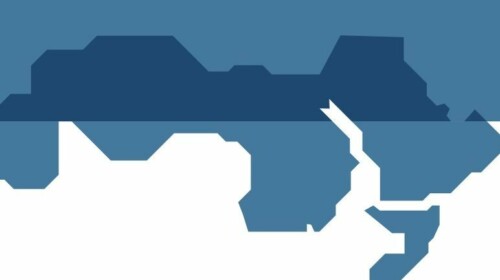 Regional Climate Modelling and Regional Hydrological Modelling Applications