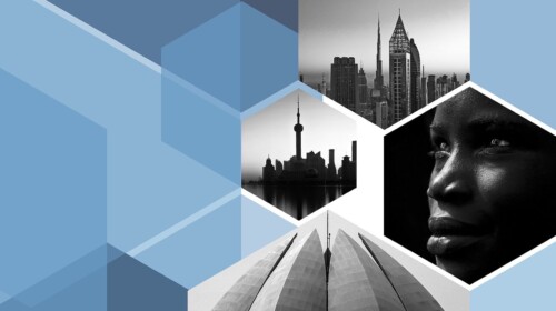 COVID-19 and Human Rights: Protection of the Most Vulnerable