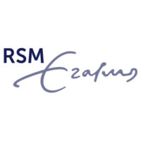 Rotterdam School of Management, Erasmus University