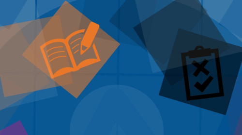 Humanitarian Checklist on DRR