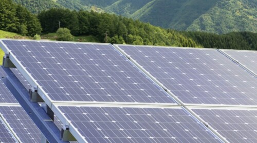 Setting Science-Based Targets to Achieve Net-Zero