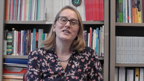 3 minutes, 3 messages: Financing Sustainable Development