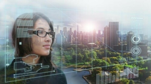 SDG Cases - Priva: Shaping Sustainable Cities