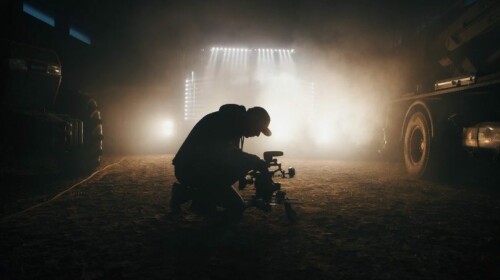 SDG Help Desk's Learning Videos