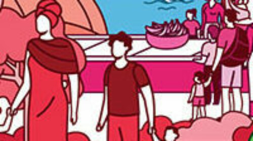 Tracking progress on food and agriculture-related SDG indicators 2021