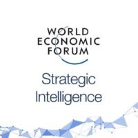 World Economic Forum