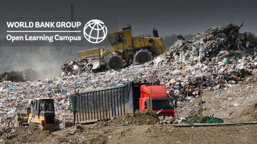 Solid Waste Management