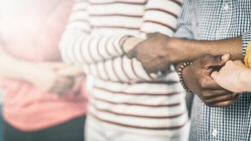 Social Protection for Sustainable Development