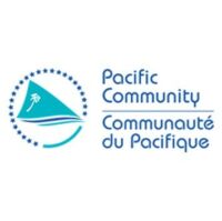 The Pacific Community
