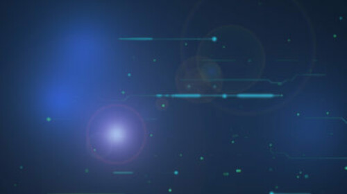 The Role of ICT in Achieving the SDGs