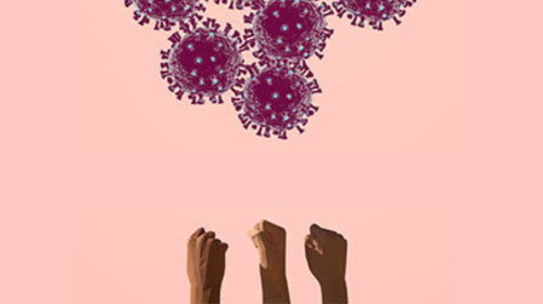 Lessons for the future from the COVID-19 pandemic